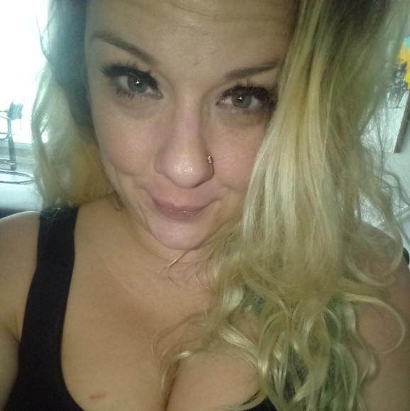 KEY2ME 💎💟🖤💥 - Picture 1 of 7